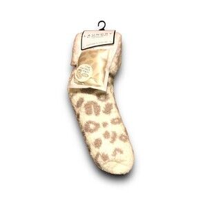 Laundry by Shelli Segal Los Angeles Women's Eye Mask & Sock Set